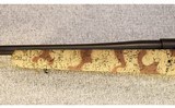 Howa ~ Model 1500 HS Precision ~ 7mm Rem. Mag. - 6 of 10