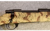 Howa ~ Model 1500 HS Precision ~ 7mm Rem. Mag. - 3 of 10