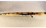 Howa ~ Model 1500 HS Precision ~ 7mm Rem. Mag. - 7 of 10