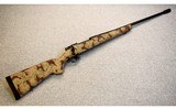 Howa ~ Model 1500 HS Precision ~ 7mm Rem. Mag. - 1 of 10