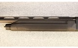 Stoeger ~ M3000 ~ 12 Ga. - 6 of 10
