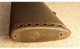 Stoeger ~ M3000 ~ 12 Ga. - 10 of 10