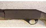 Stoeger ~ M3000 ~ 12 Ga. - 8 of 10