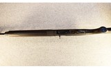Stoeger ~ M3000 ~ 12 Ga. - 7 of 10