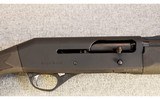Stoeger ~ M3000 ~ 12 Ga. - 3 of 10