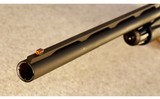 Stoeger ~ M3000 ~ 12 Ga. - 5 of 10
