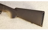 Stoeger ~ M3000 ~ 12 Ga. - 9 of 10