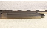 Stoeger ~ M3000 ~ 12 Ga. - 4 of 10