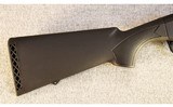 Stoeger ~ M3000 ~ 12 Ga. - 2 of 10