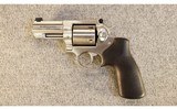 Ruger ~ GP100 ~ .44 Special - 2 of 2
