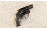 Smith & Wesson ~ Model 351PD AirLite PD ~ .22 MRF - 1 of 2