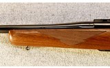 Ruger ~ M77 Mark II Compact ~ .260 Rem. - 6 of 10