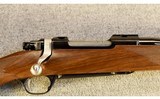 Ruger ~ M77 Mark II Compact ~ .260 Rem. - 3 of 10