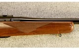 Ruger ~ M77 Mark II Compact ~ .260 Rem. - 4 of 10