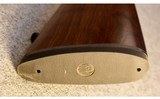 Ruger ~ M77 Mark II Compact ~ .260 Rem. - 10 of 10