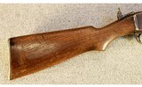 Remington ~ Model 14 ~ .30 Rem. - 2 of 10