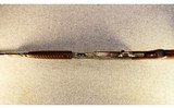 Remington ~ Model 14 ~ .30 Rem. - 7 of 10