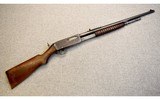 Remington ~ Model 14 ~ .30 Rem. - 1 of 10
