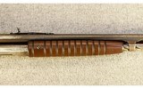 Remington ~ Model 14 ~ .30 Rem. - 4 of 10
