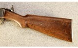 Remington ~ Model 14 ~ .30 Rem. - 9 of 10