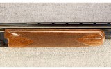 Browning ~ Citori ~ 28 Ga. - 4 of 10