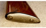Browning ~ Citori ~ 28 Ga. - 10 of 10