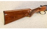 Browning ~ Citori ~ 28 Ga. - 2 of 10