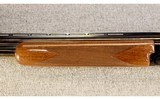 Browning ~ Citori ~ 28 Ga. - 6 of 10