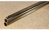 Browning ~ Citori ~ 28 Ga. - 5 of 10