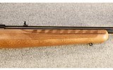 Ruger ~ American Rimfire ~ .22 LR - 4 of 10