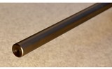Remington ~ Model 700 ~ .223 Rem. - 5 of 10