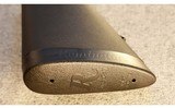Remington ~ Model 783 Synthetic ~ .308 Win. - 10 of 10