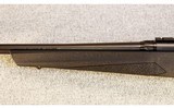 Remington ~ Model 783 Synthetic ~ .308 Win. - 6 of 10