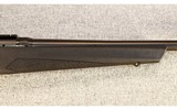 Remington ~ Model 783 Synthetic ~ .308 Win. - 4 of 10