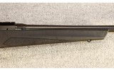 Remington ~ Model 783 Synthetic ~ 7mm Rem. Mag. - 4 of 10