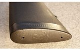 Remington ~ Model 783 Synthetic ~ 7mm Rem. Mag. - 10 of 10