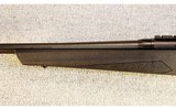 Remington ~ Model 783 Synthetic ~ 7mm Rem. Mag. - 6 of 10