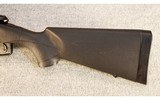 Remington ~ Model 783 Synthetic ~ 7mm Rem. Mag. - 9 of 10