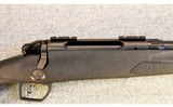 Remington ~ Model 783 Synthetic ~ 7mm Rem. Mag. - 3 of 10