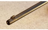 Savage ~ Mark II F ~ .22 LR - 5 of 10