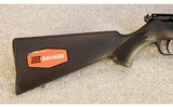 Savage ~ Mark II F ~ .22 LR - 2 of 10