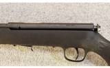 Savage ~ Mark II F ~ .22 LR - 8 of 10
