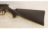 Savage ~ Mark II F ~ .22 LR - 9 of 10