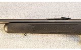 Savage ~ Mark II F ~ .22 LR - 6 of 10