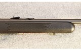 Savage ~ Mark II F ~ .22 LR - 4 of 10