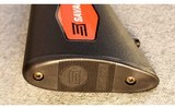 Savage ~ Mark II F ~ .22 LR - 10 of 10