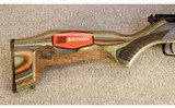Savage ~ Mark II BNS ~ .22 LR - 2 of 10