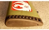 Ruger ~ American Predator ~ 6.5 Creedmoor - 10 of 10