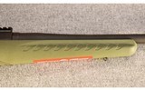 Ruger ~ American Predator ~ 6.5 Creedmoor - 4 of 10