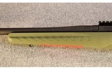 Ruger ~ American Predator ~ 6.5 Creedmoor - 6 of 10